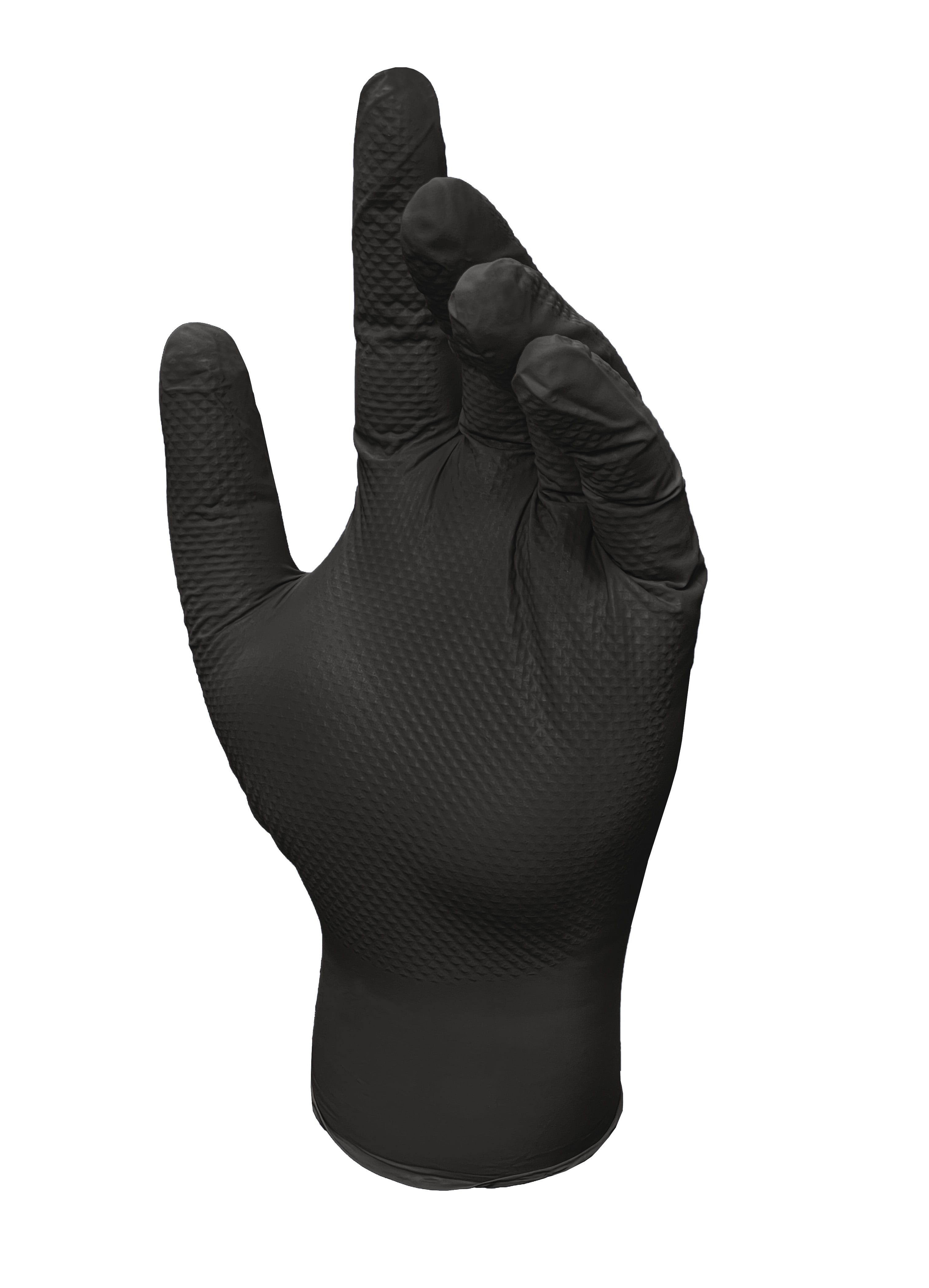 Sam's Club Products At Discount Prices Grease Monkey Nitrile