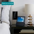 thumbnail image 5 of WiFi Touch Screen Switch, Remote Switch with Highly Sensitive Touch Keys, Suitable for Alexa Google, SIRI Voice Control, 3 Way AC, 5 of 5