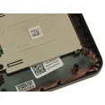 thumbnail image 6 of Pre-Owned Dell Latitude E5570 Precision 15 3510 Palmrest Touchpad Assembly TD2K1, 6 of 6