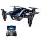 thumbnail image 1 of Mini Dron / Drone S9M Beckon  Camara y WIFI, 1 of 6