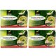 thumbnail image 1 of Té Herbal Hanan Chanca Piedra 100 Bolsitas Sin Cafeína, 1 of 1