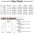 thumbnail image 3 of ohmzyzo Men's Loose Fit Knit Cardigans Casual Open Front Sweaters Daily Long Sleeve Knitting Coats Stylish Colorblocked Outerwear Yellow 3XL, 3 of 6