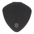 thumbnail image 1 of Shisuyan Guitar Pouch Leather 1Set 3.1x3.1in, 1 of 8