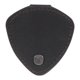 thumbnail image 1 of Bolsa de almacenamiento de la guitarra de cuero portátil de la guitarra bolsa de almacenamiento para la guitarra plectrums, 1 of 6