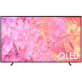 thumbnail image 1 of Pre-Owned SAMSUNG 70" Class Q60C QLED 4K Smart TV QN70Q60CAFXZA 2023, 1 of 8