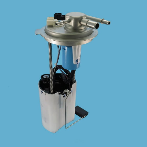 US Motor Works USEP3820M Fuel Pump Module Assembly Fits select: 2009 CHEVROLET EXPRESS G2500, 2009 CHEVROLET EXPRESS G3500