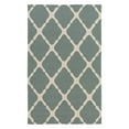 thumbnail image 1 of Surya Rain RAI124 Indoor/Outdoor Area Rug, 1 of 2