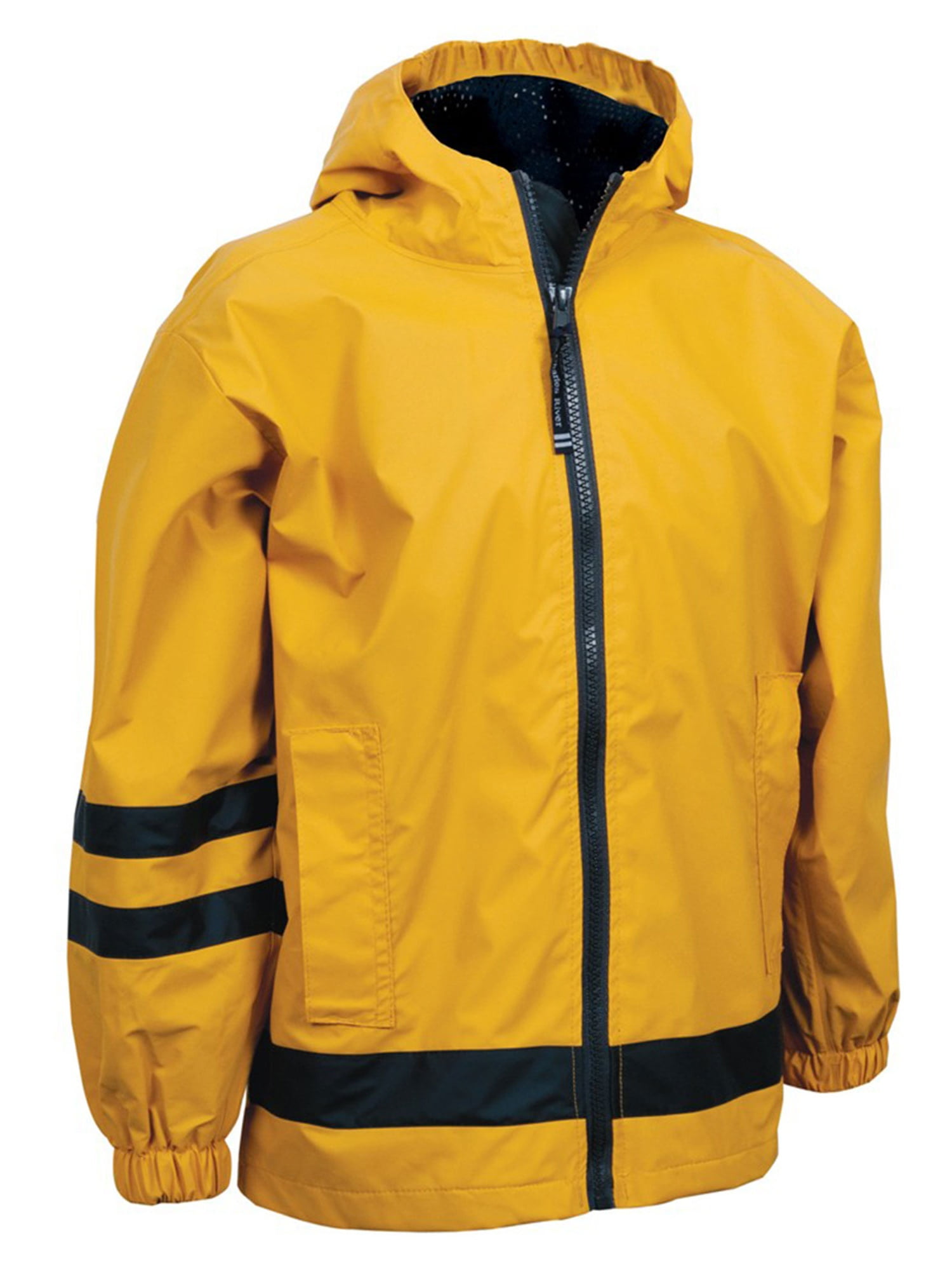 Charles River Charles River Children's Rain Jacket