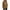 Brown, variant on Hoodies Tops for Women Casual Loose Long Sleeve Waffle Knit Drawstring Pullover Solid Color Sweatshirts with Pockets,Beige 1,S