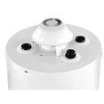 thumbnail image 2 of Calentador De Deposito Optimus Or-10 Gas Lp 38 Lts 1 Serv Optimus de Deposito, 2 of 3