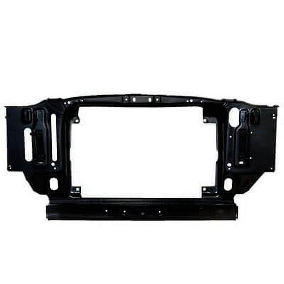 Scott Drake C9ZZ-16138-WCM Radiator Support With Lower Crossmember