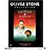 Heaven & Earth - Oliver Stone Collection