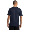 thumbnail image 2 of Essential Performance Tee, 2 of 2