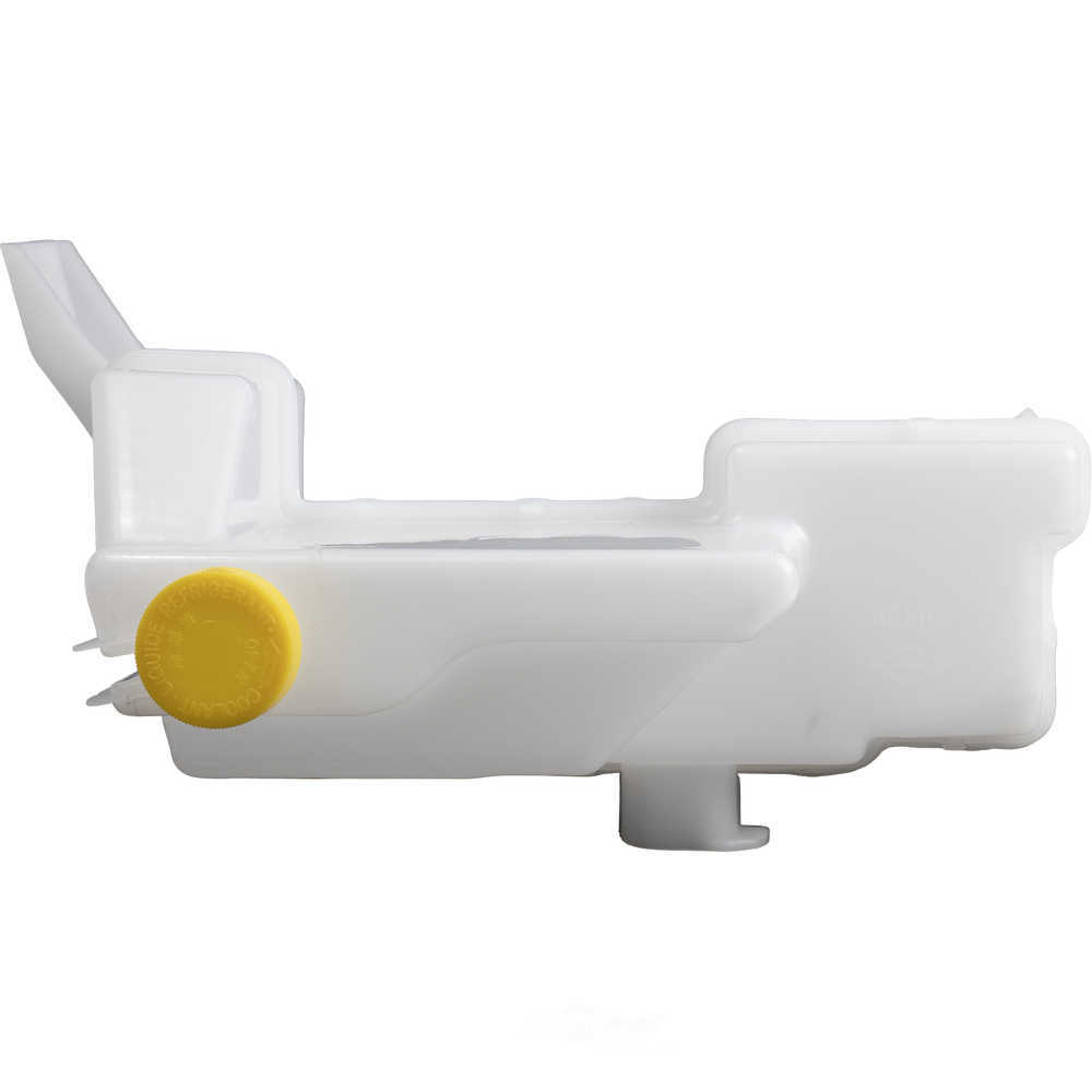 Global Parts Distributors LLC 2411274 Engine Coolant Reservoir