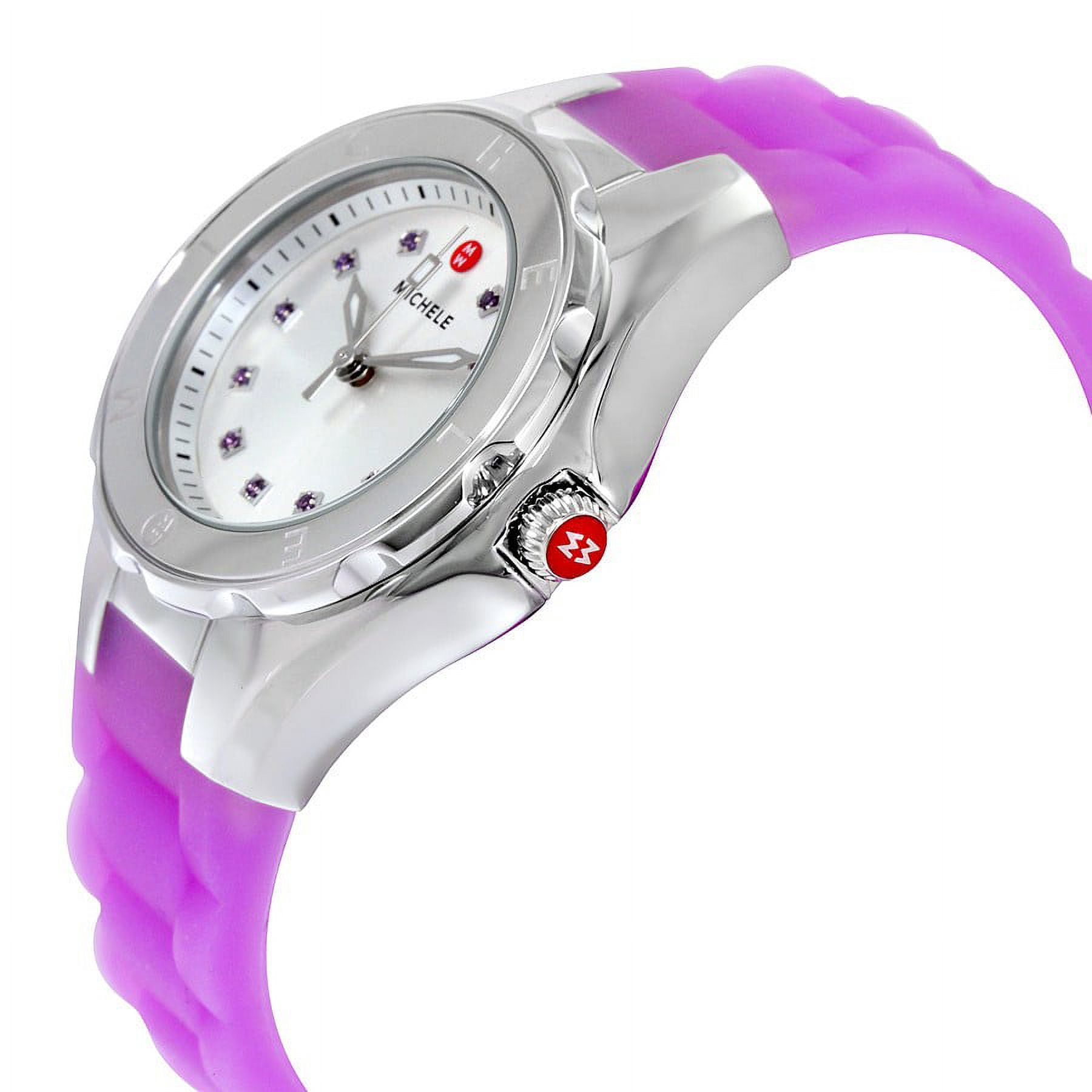 Michele Women display picture 2
