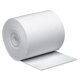 thumbnail image 1 of Bond de 1 capa de 2 3/4 pulg. x 150 pies (50 rollos), funciona para Olivetti PR4, Olivetti PR45, terminal de crédito STP 2, Sweda EJP440, con entrega gratuita en EE. UU. (excepto AK, HI, PR) Adorable B23415009, 1 of 1
