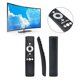thumbnail image 2 of Control remoto HTR-U29A yuxing de búsqueda Por voz para televisores inteligentes, 2 of 5