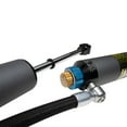 thumbnail image 3 of Bilstein 2007+ Toyota Tundra B8 8100 EVO DSA 0-1.5 Rear Left Shock Absorber, 3 of 11