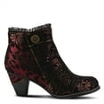 thumbnail image 5 of Spring Step L'Artiste Women's DESSA Boots, 5 of 6