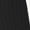 5pairs-black&white, variant on Ruffle Socks Woman, White Crew Cute Frilly Ankle Lettuce Dress Socks for Women Girls Turn-Cuff 5Pairs