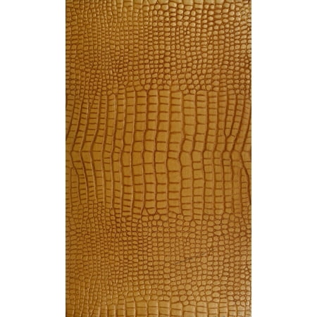 (Custom Reprint) Yearbook: 1973 Oglethorpe University - Yamacraw Yearbook (Atlanta GA)