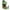 Green, variant on Aruwei Bird Feeder with Camera - Smart Bird Feeder with AI Identification, 1080P Resolution Night Vision, Bird Watching Camera for Bird Lovers