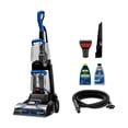 thumbnail image 2 of TurboClean Pet XL Upright Carpet Cleaner – Large Tank, 10" Path, PowerBrush & Spot Spray Tool, 2 of 7