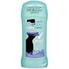 Degree: Ultra Clear Pure Oxygen W/Triclear Anti-Perspirant & Deodorant Degree Women, 2.6 oz