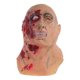 thumbnail image 1 of máscara de cosplay de Halloween para decoraciones de Halloween., 1 of 3