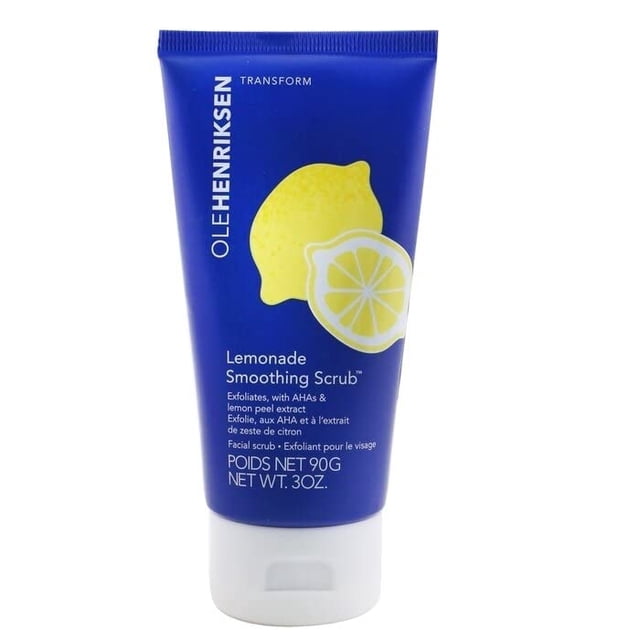 Crema de ojos en barra Ole Henriksen con 10% de AHA 90 g con vitamina C