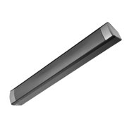 Revolutionary Wireless Bluetooth Speaker, Powerful TV Soundbar Offers Surround Sound System, Dolby Surround For Enhanced Multimedia Experience