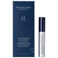 thumbnail image 2 of Après-shampooing Avancé pour Cils RevitaLash pour Femmes - 0,34 oz Cils, 2 of 6