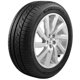 thumbnail image 1 of Llanta 225/55R19 NITTO NT421A NITTO NT421A, 1 of 2