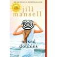 thumbnail image 2 of Doubles Mixtes, 2 of 2
