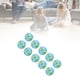 thumbnail image 5 of Bolas Mundiales de Estrés, Telurión de Bola de Estrés COMO GLOBAL COMPACTO PARA LA EDUCACIÓN TEMPRANA PARA ELIVIO DEL ESTRÉS DURANTE 3 Años, 5 of 7