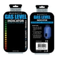 thumbnail image 2 of Godt liv Propane Fuel Level Indicators - Magnetic & Reusable (Set of 2), 2 of 7