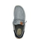 thumbnail image 2 of Zapatos Slip-On para Hombre HEYDUDE Wally Funk Azul Marino, 2 of 5