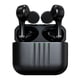 thumbnail image 2 of Auriculares traductores de idiomas Bluetooth 5.4 | 144 Idiomas | Cancelación de ruido | 4 Modos | Altavoz de grafeno | Detección humana | Batería de 5h | Caja de carga | Auriculares de traducción, 2 of 9