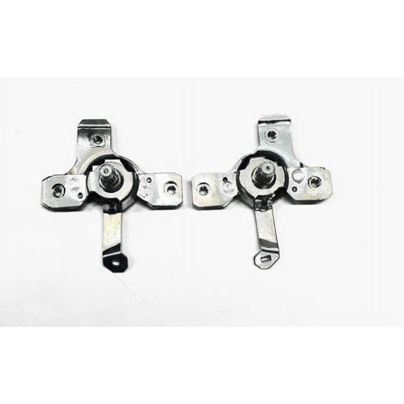 OER K526 Inner Door Latch Opening Mechanisms, Pair