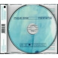 thumbnail image 2 of Miguel BosÃ¨ Morenamia (Audiobook), 2 of 2