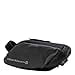 thumbnail image 3 of Blackburn Grid Bike Seat Bags (Black, Small), 3 of 4