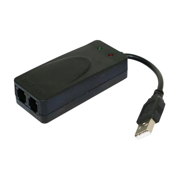 OPDBN Fax machine accessories GXK XN