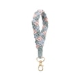 thumbnail image 1 of Hearth & Gear Knitted Keychain Small Handbag Keychain Keychain For Ladies' Wristbands, 1 of 6
