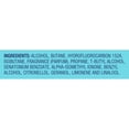 thumbnail image 5 of Suave Fresh Vibes 48hr Deodorant Body Spray Protect Berry Bliss 4oz 4 PK, 5 of 12