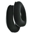 thumbnail image 2 of Replacement Earpad Earmuffs for ASTRO (Gaming A40 A50 gen3 gen4) Headphones Soft and Elastic, 2 of 8