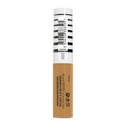COVERGIRL TruBlend Undercover Concealer, Sand Beige, 0.33 oz, Undereye Concealer, Concealer Makeup, Full Coverage Concealer, Concealer for Dark Circles, 30 Shades