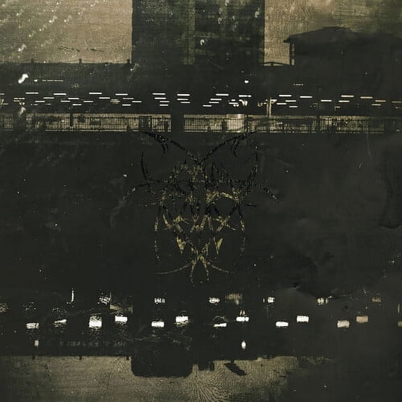 Asofy - Nessun Luogo - Heavy Metal - CD