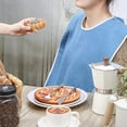 thumbnail image 4 of Hytrove Para Ancianos Y Pacientes Reutilizable Para Evitar Comidas, 4 of 8