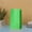 Green, variant on PLJFXXM 5 Pack 9x5Inch Medium Multicolor Kraft Paper Bags for Favor Bakery Candy Cookies Sandwich Soap Packing, 6 Assorted Colors Craft Gift Wrap Bags Party Birthday Bags Candy Packaging Hot Pink