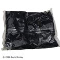 thumbnail image 4 of BeckArnley 103-2779 CV Joint Boot Kit, 4 of 4